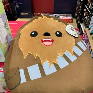 Meet your Posher, Victor